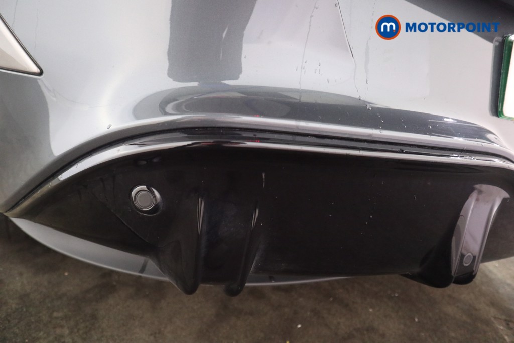 Used Cupra Tavascan 2024 for sale - 78064702: Photo 37