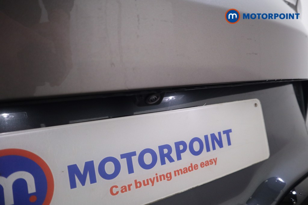 Used Cupra Tavascan 2024 for sale - 78064702: Photo 38