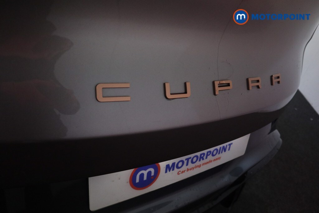 Used Cupra Tavascan 2024 for sale - 78064702: Photo 39