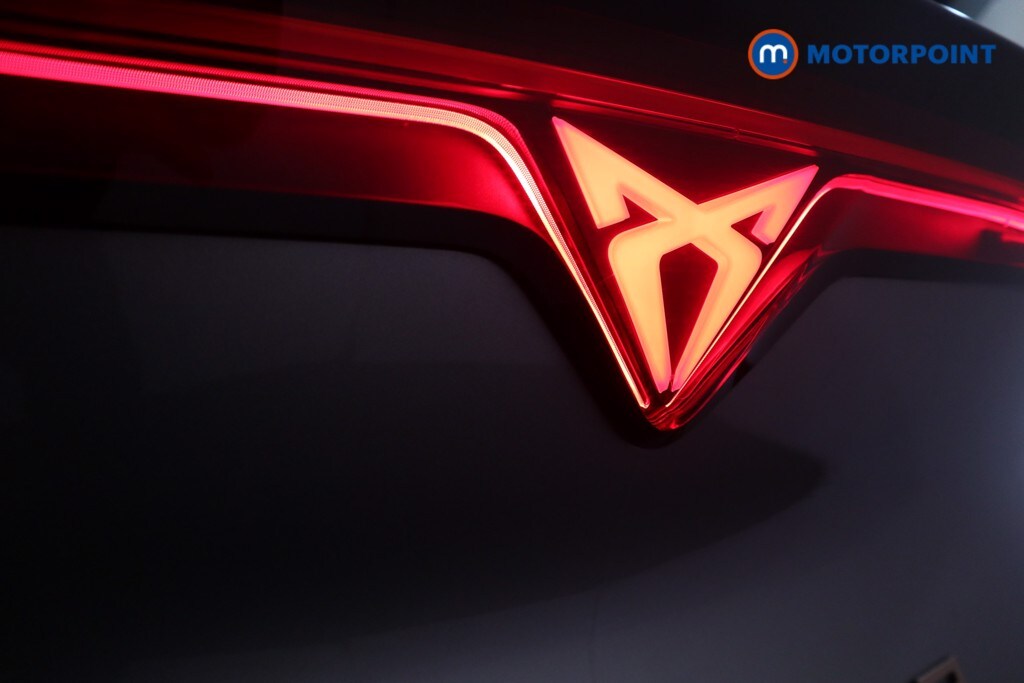 Used Cupra Tavascan 2024 for sale - 78064702: Photo 40