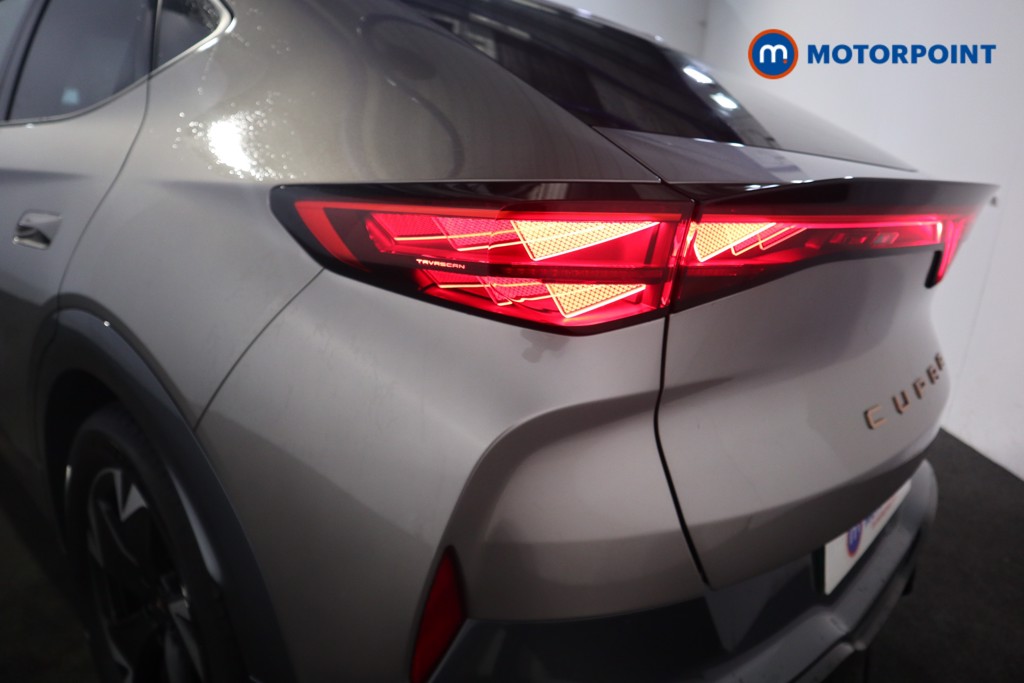 Used Cupra Tavascan 2024 for sale - 78064702: Photo 41