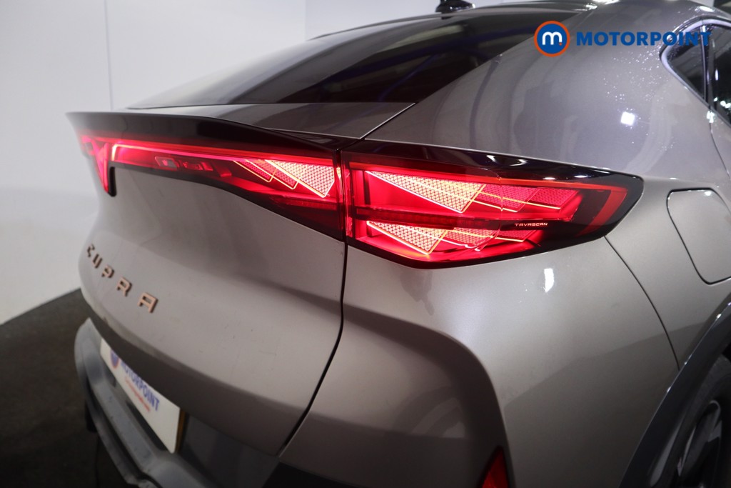 Used Cupra Tavascan 2024 for sale - 78064702: Photo 42