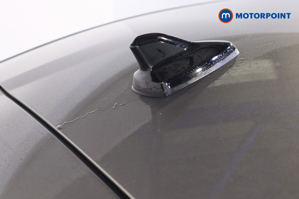 Used Cupra Tavascan 2024 for sale - 78064702: Photo 43