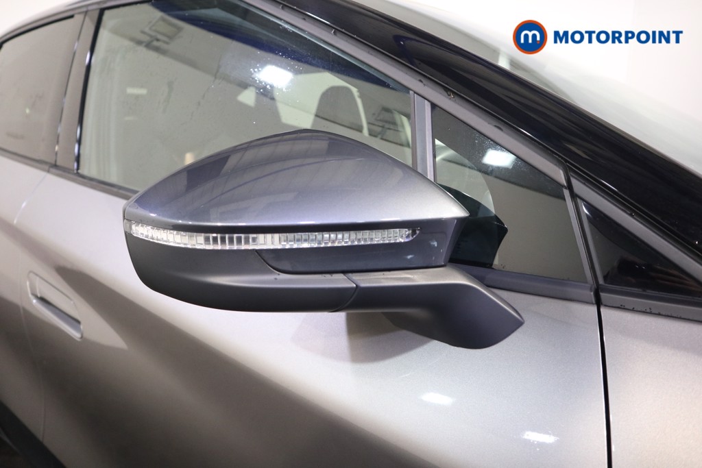 Used Cupra Tavascan 2024 for sale - 78064702: Photo 44