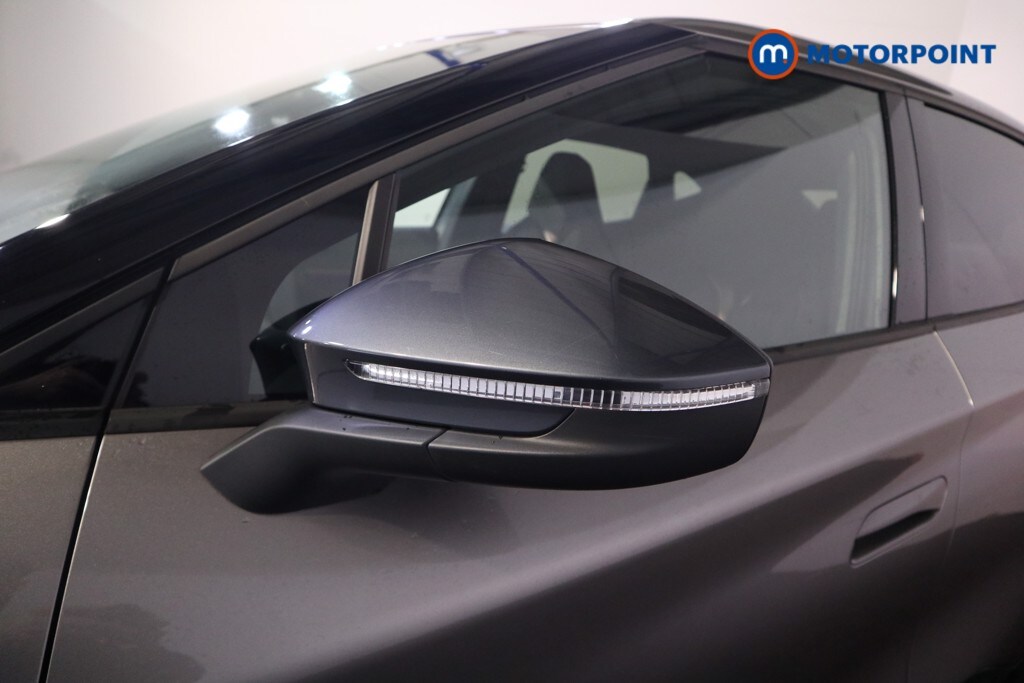 Used Cupra Tavascan 2024 for sale - 78064702: Photo 45