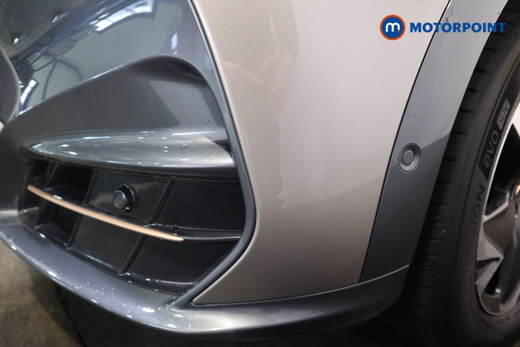 Used Cupra Tavascan 2024 for sale - 78064702: Photo 46