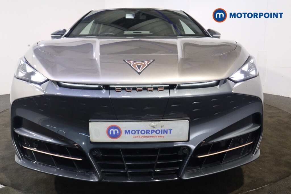 Used Cupra Tavascan 2024 for sale - 78064702: Photo 49