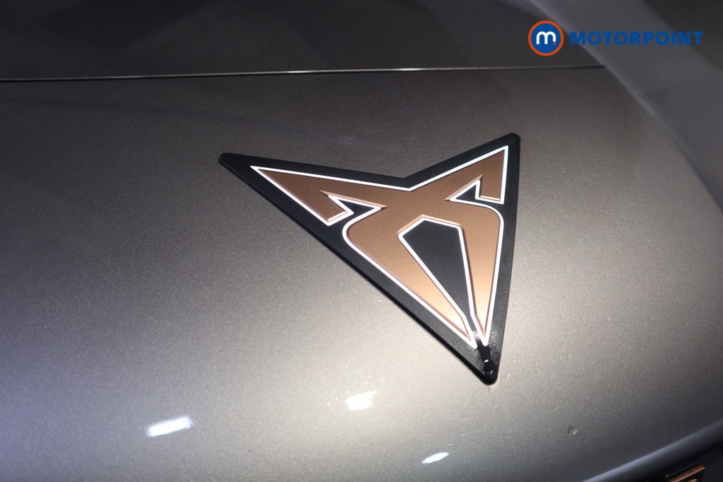 Used Cupra Tavascan 2024 for sale - 78064702: Photo 51