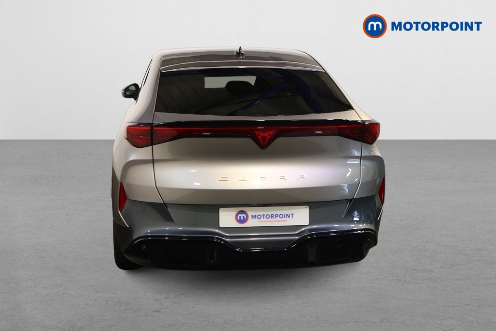 Used Cupra Tavascan 2024 for sale - 78064702: Photo 6