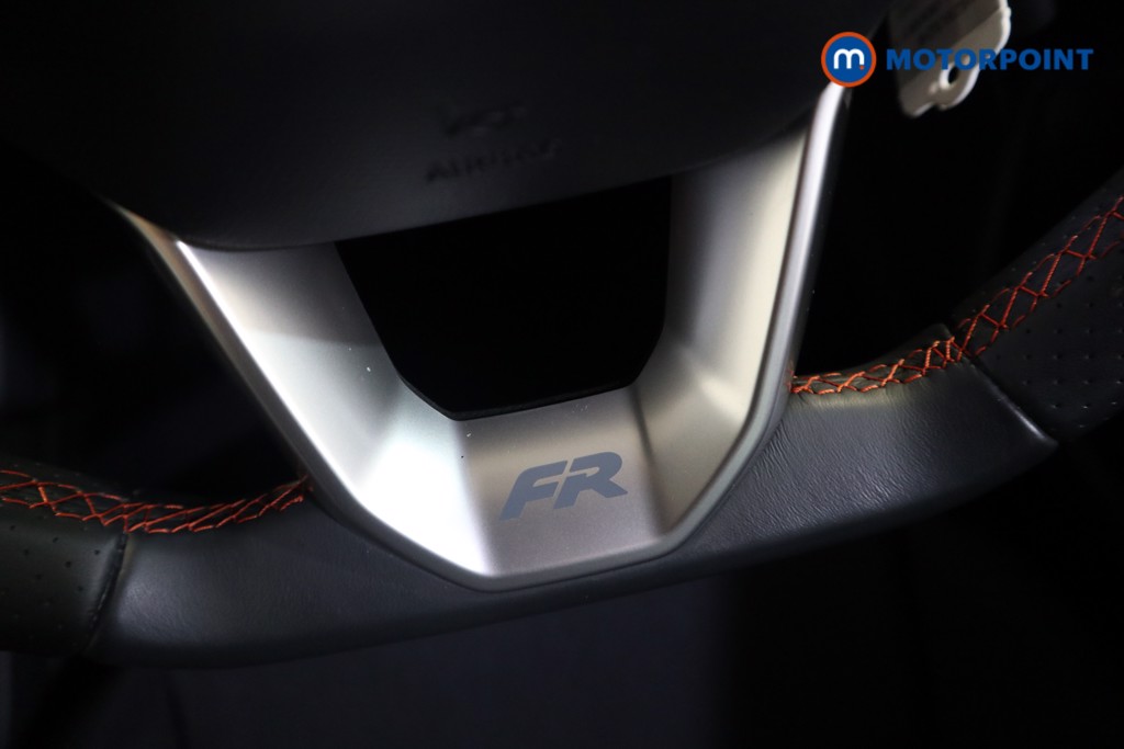 Used SEAT Ibiza 2023 for sale - 78081919: Photo 13