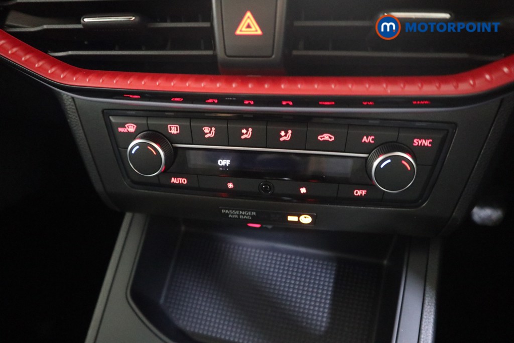 Used SEAT Ibiza 2023 for sale - 78081919: Photo 16