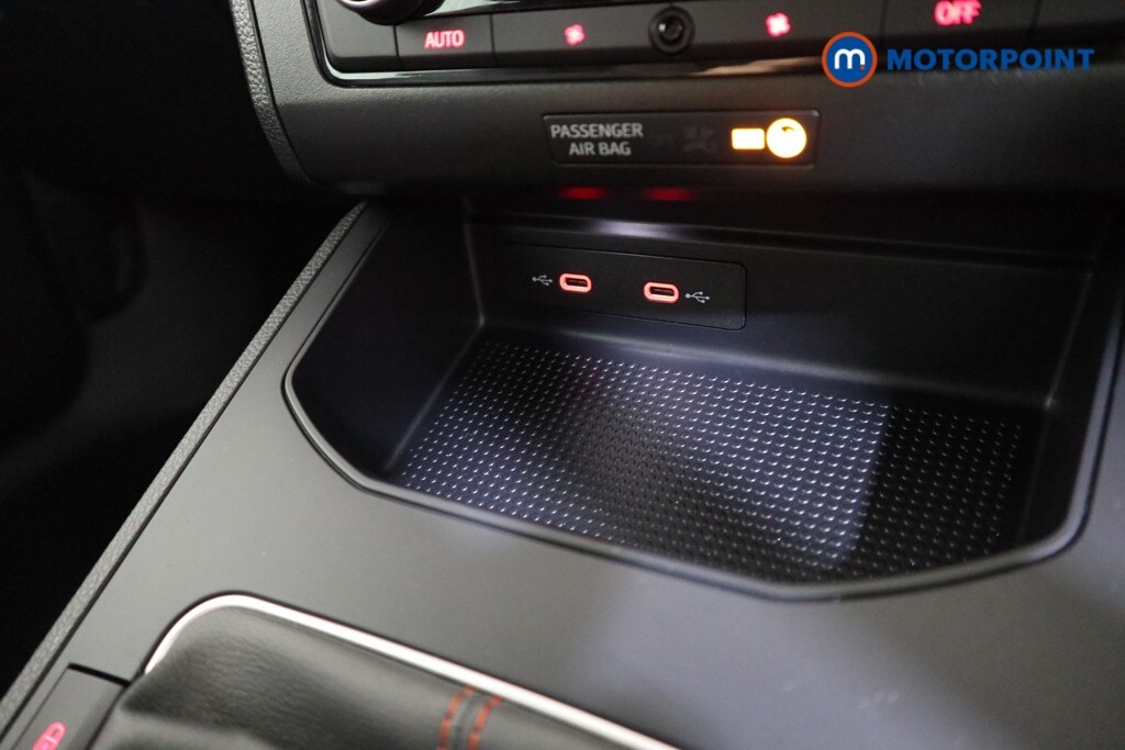 Used SEAT Ibiza 2023 for sale - 78081919: Photo 17