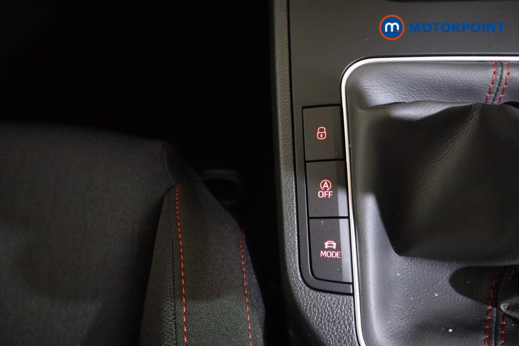 Used SEAT Ibiza 2023 for sale - 78081919: Photo 18