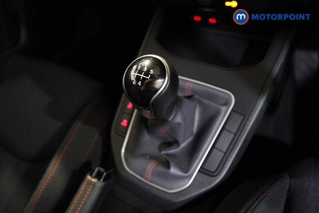 Used SEAT Ibiza 2023 for sale - 78081919: Photo 19