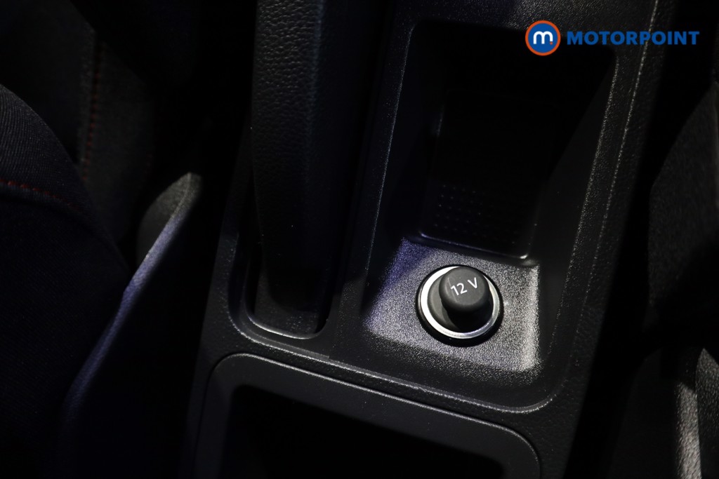 Used SEAT Ibiza 2023 for sale - 78081919: Photo 20