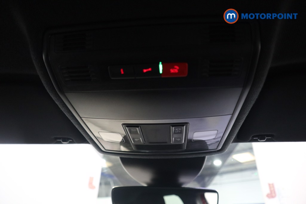 Used SEAT Ibiza 2023 for sale - 78081919: Photo 21