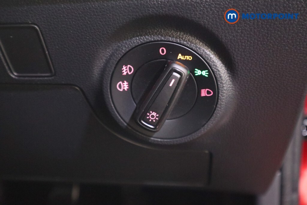 Used SEAT Ibiza 2023 for sale - 78081919: Photo 22