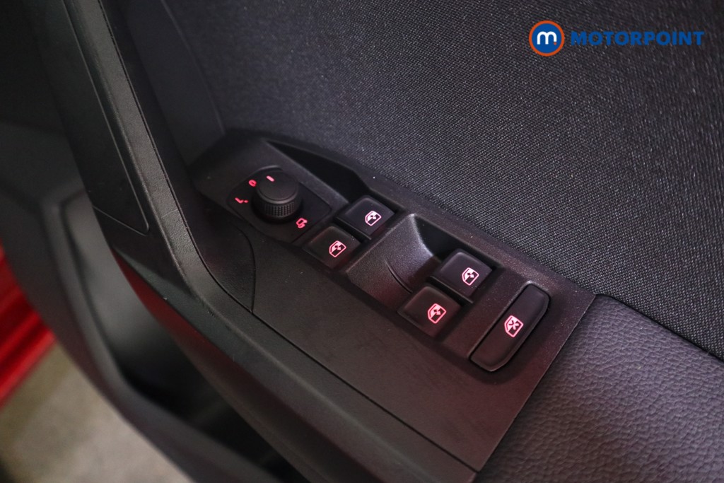 Used SEAT Ibiza 2023 for sale - 78081919: Photo 23