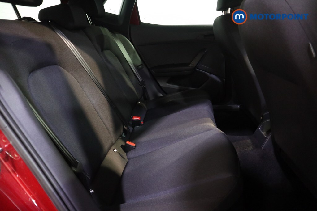 Used SEAT Ibiza 2023 for sale - 78081919: Photo 25