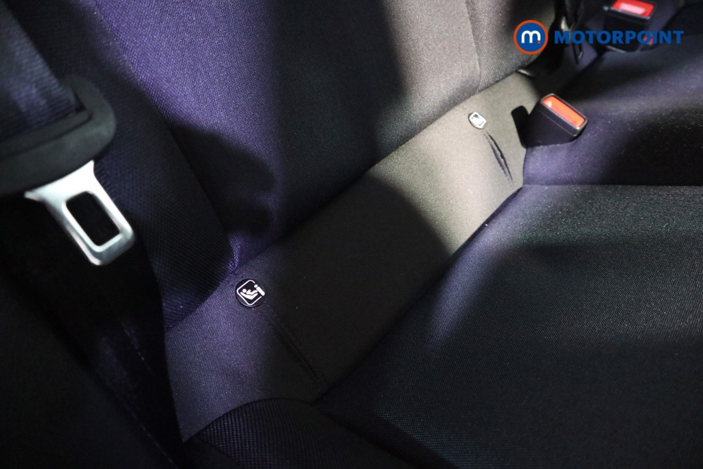 Used SEAT Ibiza 2023 for sale - 78081919: Photo 26