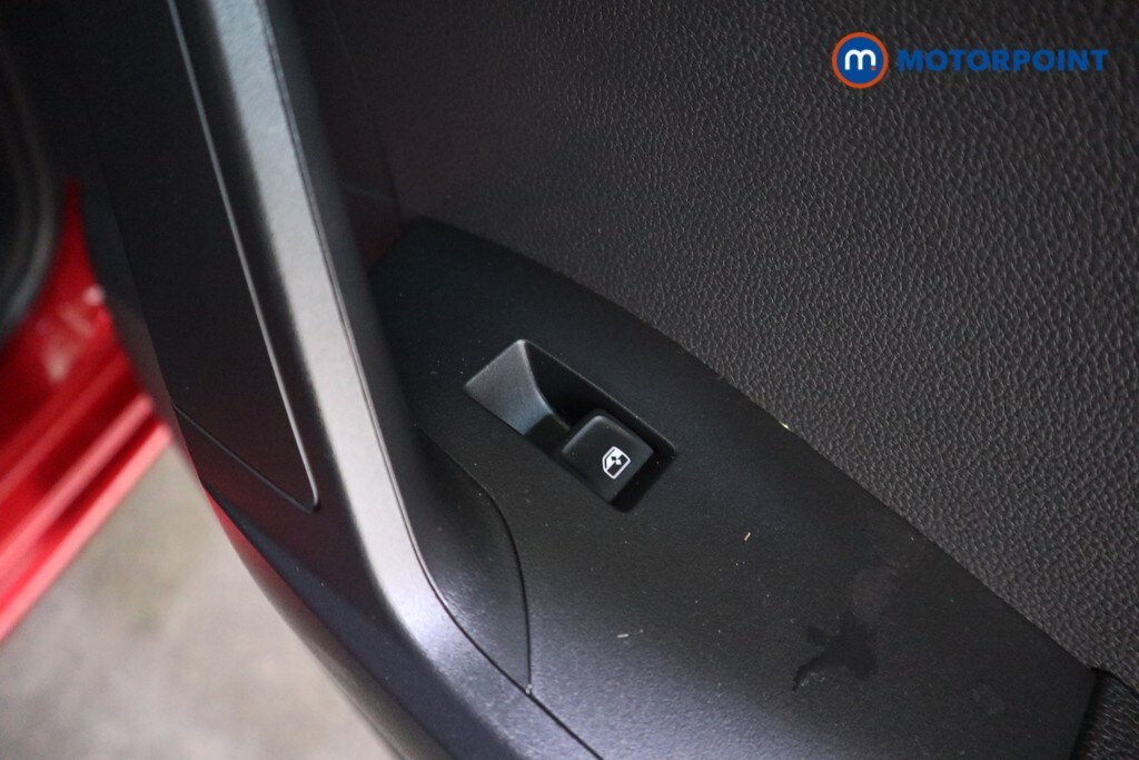 Used SEAT Ibiza 2023 for sale - 78081919: Photo 27