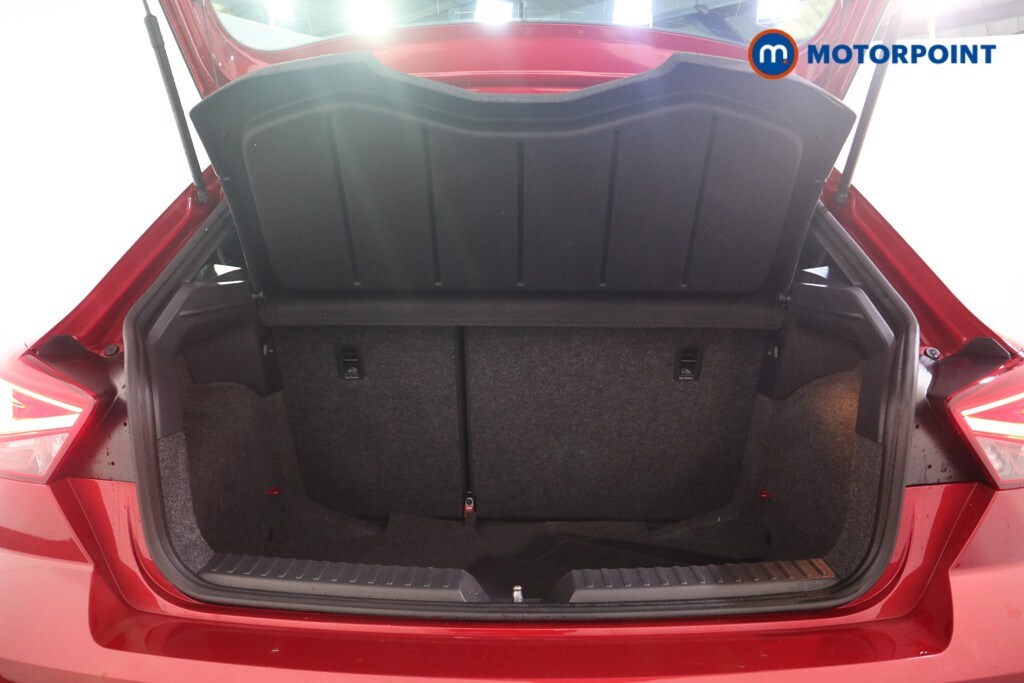 Used SEAT Ibiza 2023 for sale - 78081919: Photo 28