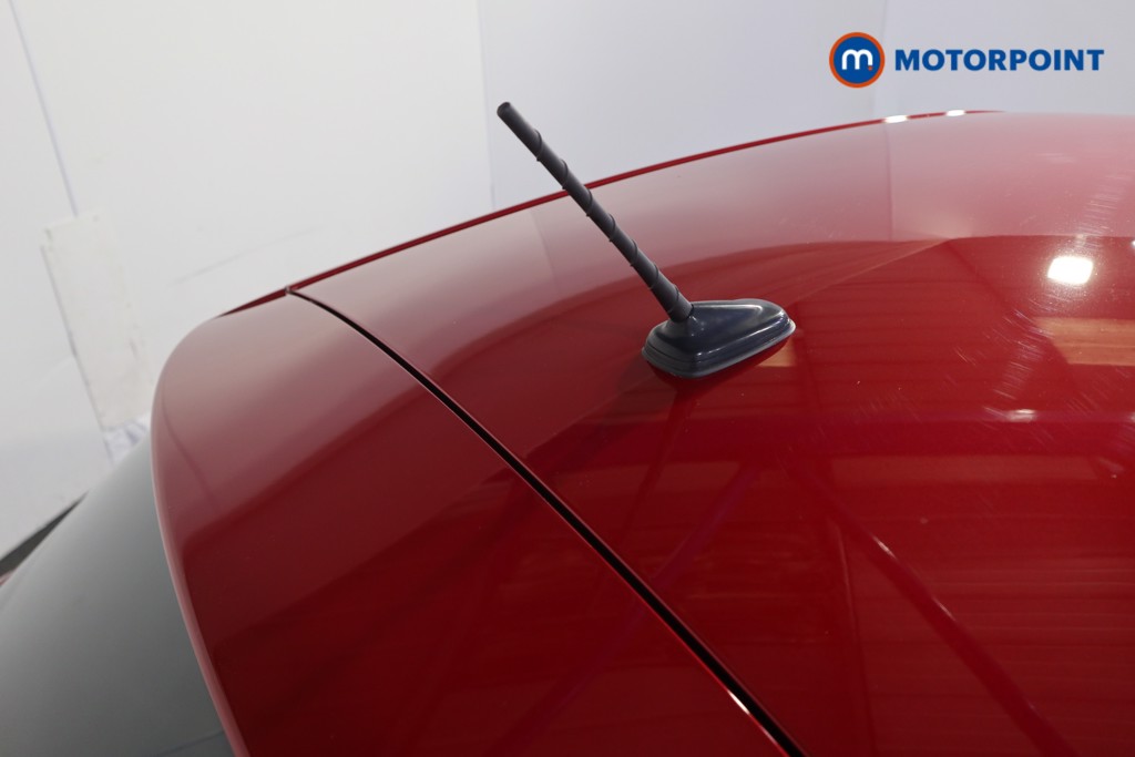 Used SEAT Ibiza 2023 for sale - 78081919: Photo 37