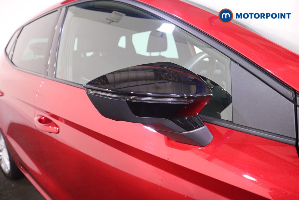 Used SEAT Ibiza 2023 for sale - 78081919: Photo 38