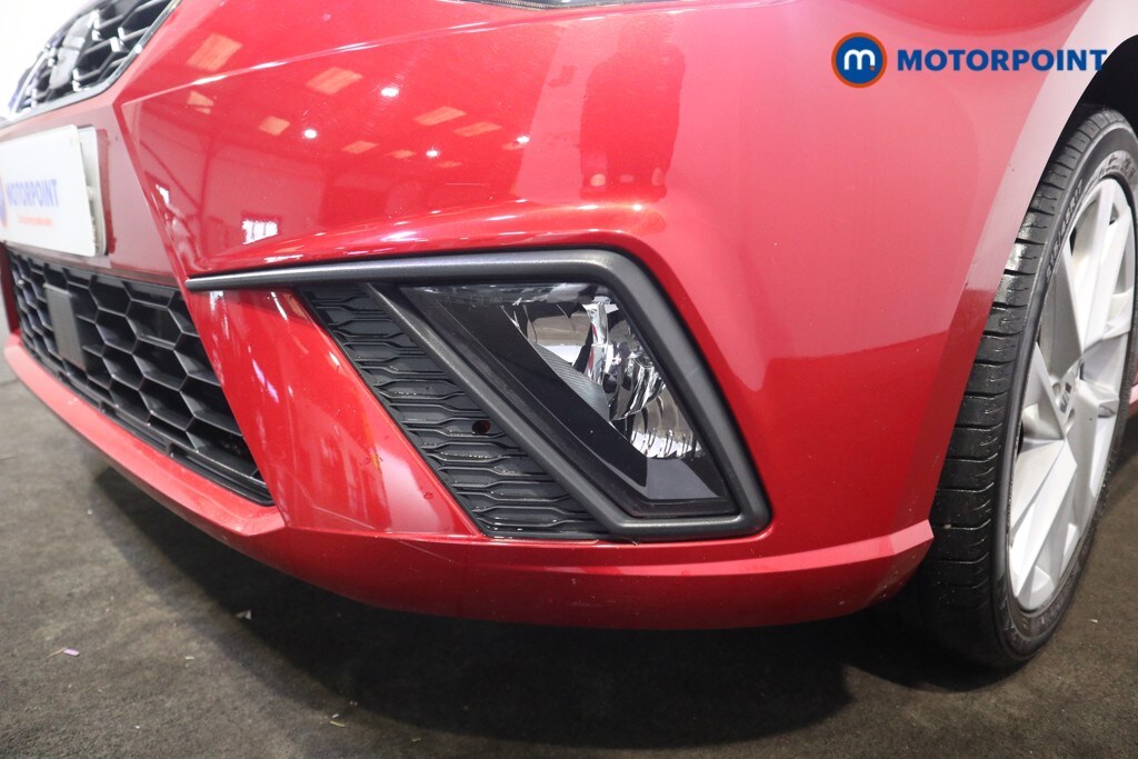 Used SEAT Ibiza 2023 for sale - 78081919: Photo 40