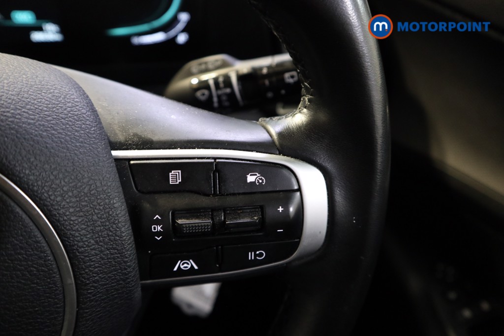 Used Kia Sportage 2022 for sale - 78001370: Photo 12