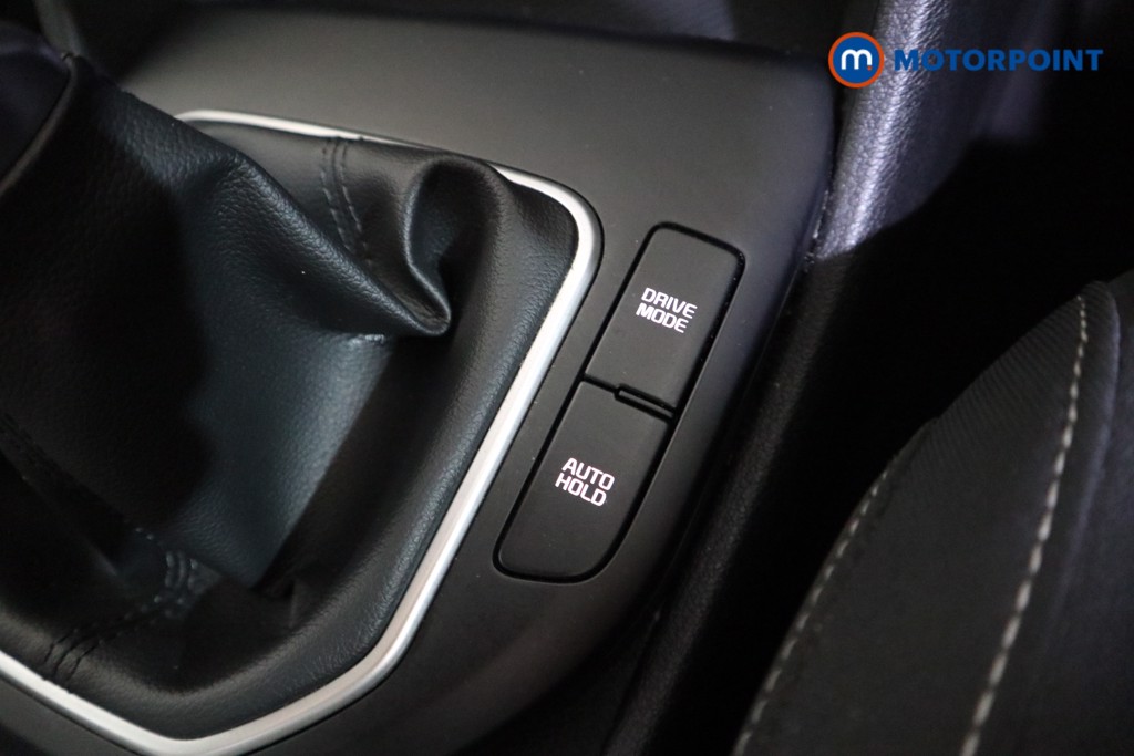 Used Kia Sportage 2022 for sale - 78001370: Photo 17