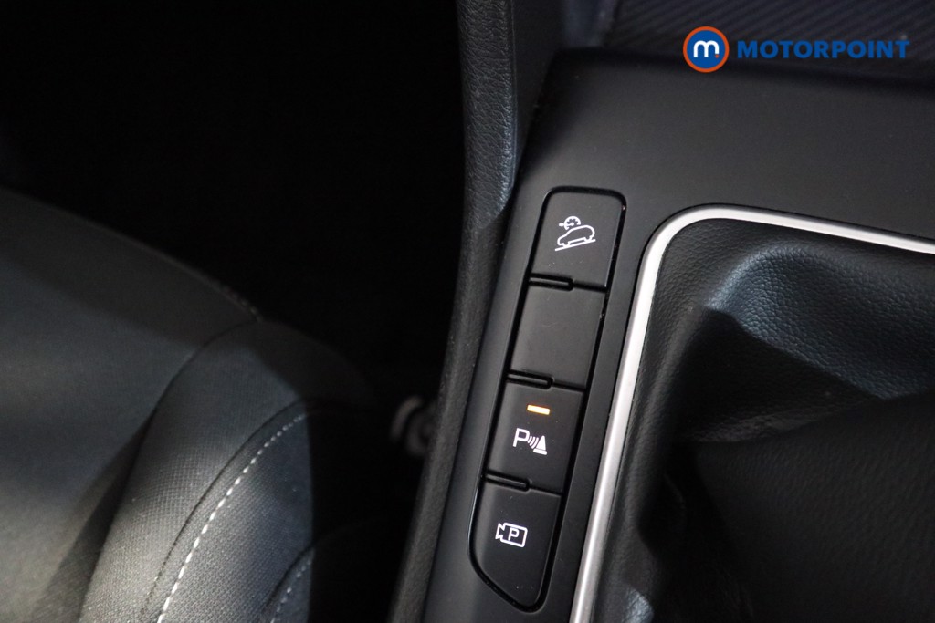 Used Kia Sportage 2022 for sale - 78001370: Photo 18