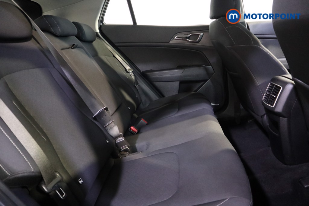 Used Kia Sportage 2022 for sale - 78001370: Photo 24