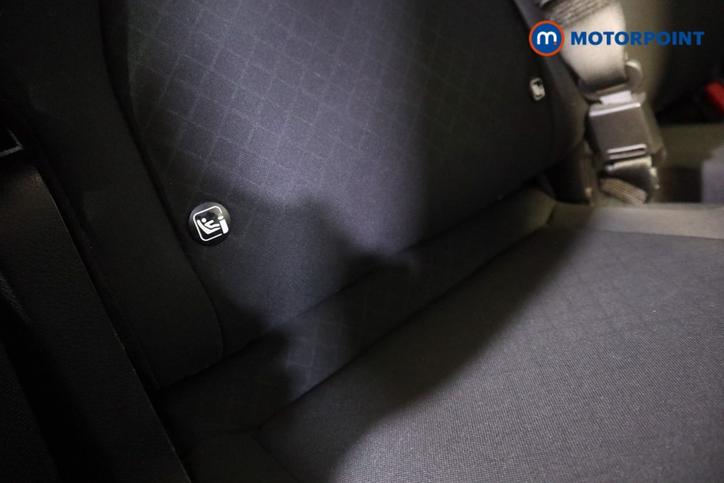 Used Kia Sportage 2022 for sale - 78001370: Photo 25