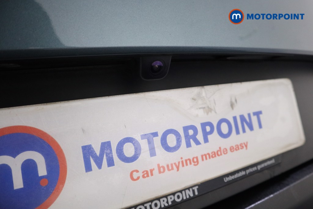 Used Kia Sportage 2022 for sale - 78001370: Photo 34