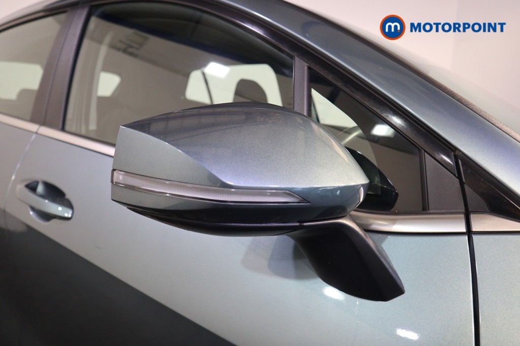 Used Kia Sportage 2022 for sale - 78001370: Photo 40