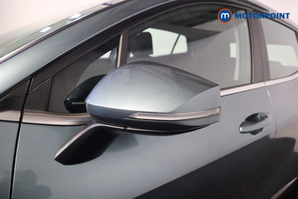 Used Kia Sportage 2022 for sale - 78001370: Photo 41