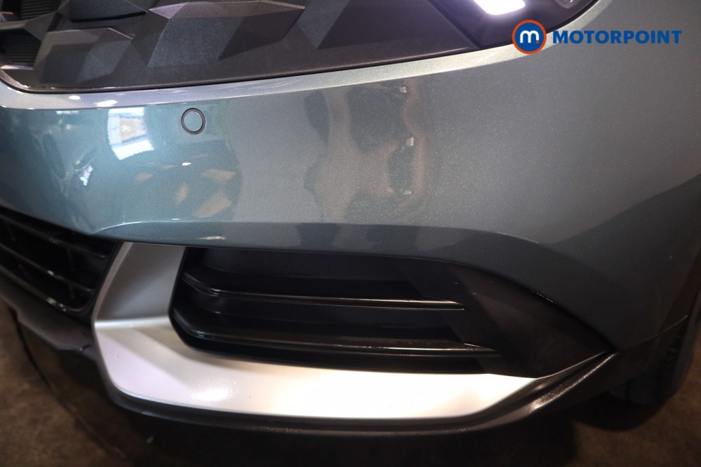 Used Kia Sportage 2022 for sale - 78001370: Photo 42