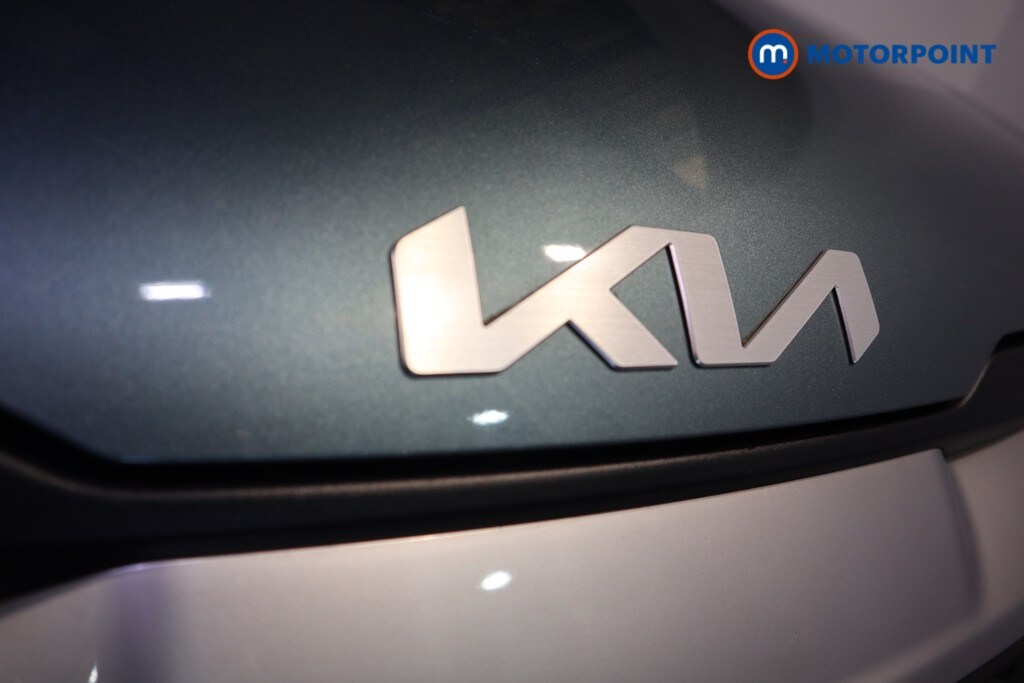 Used Kia Sportage 2022 for sale - 78001370: Photo 46