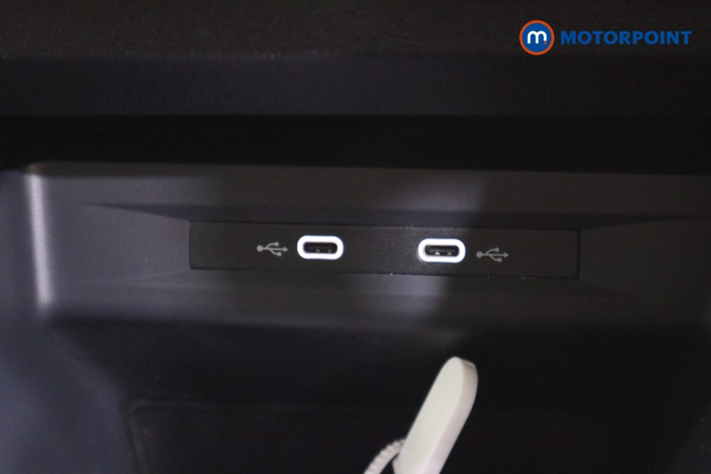 Used Cupra Formentor 2022 for sale - 77650718: Photo 16