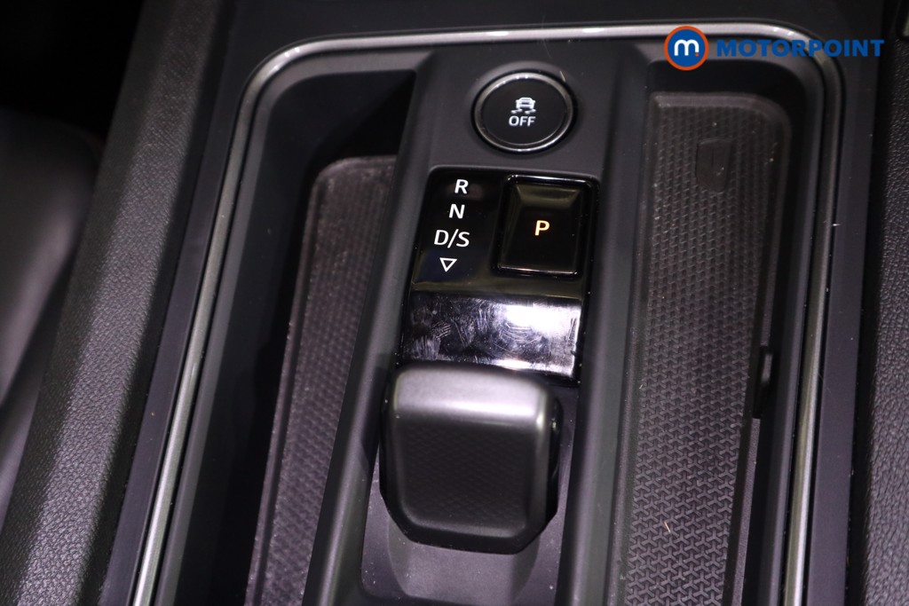 Used Cupra Formentor 2022 for sale - 77650718: Photo 17