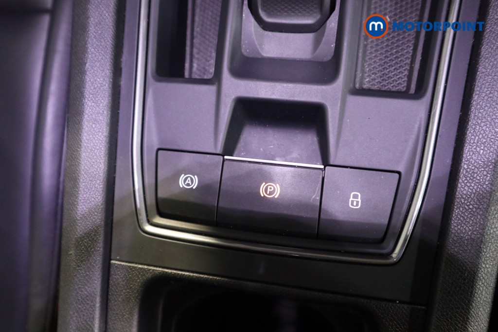 Used Cupra Formentor 2022 for sale - 77650718: Photo 18