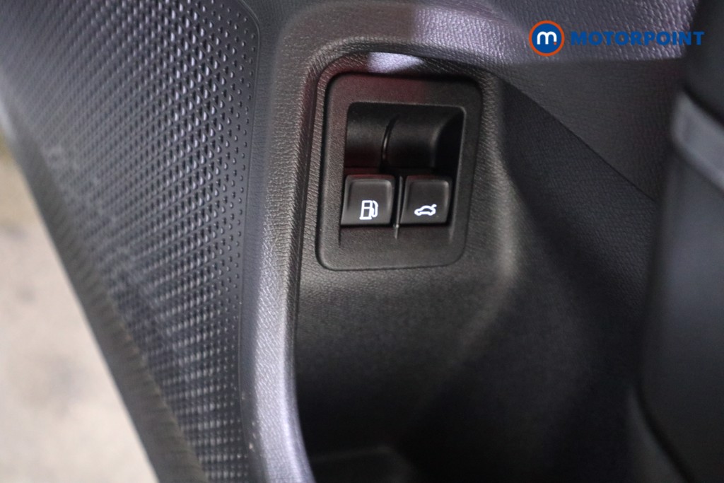 Used Cupra Formentor 2022 for sale - 77650718: Photo 23