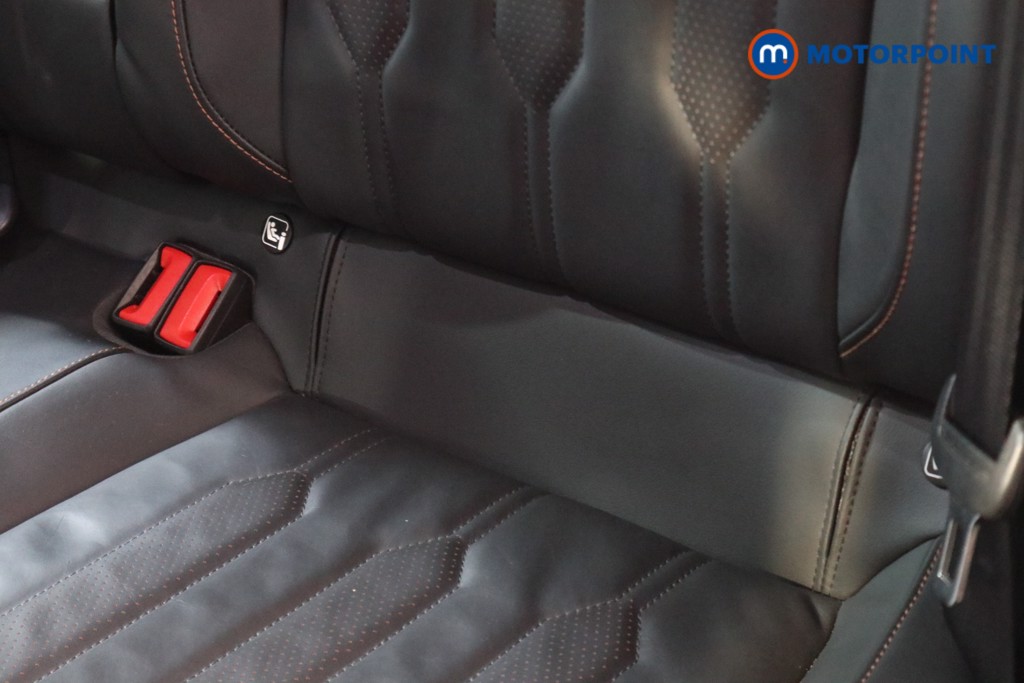 Used Cupra Formentor 2022 for sale - 77650718: Photo 28