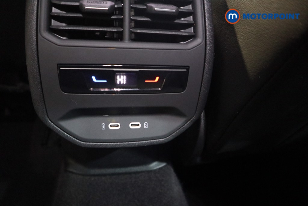 Used Cupra Formentor 2022 for sale - 77650718: Photo 30