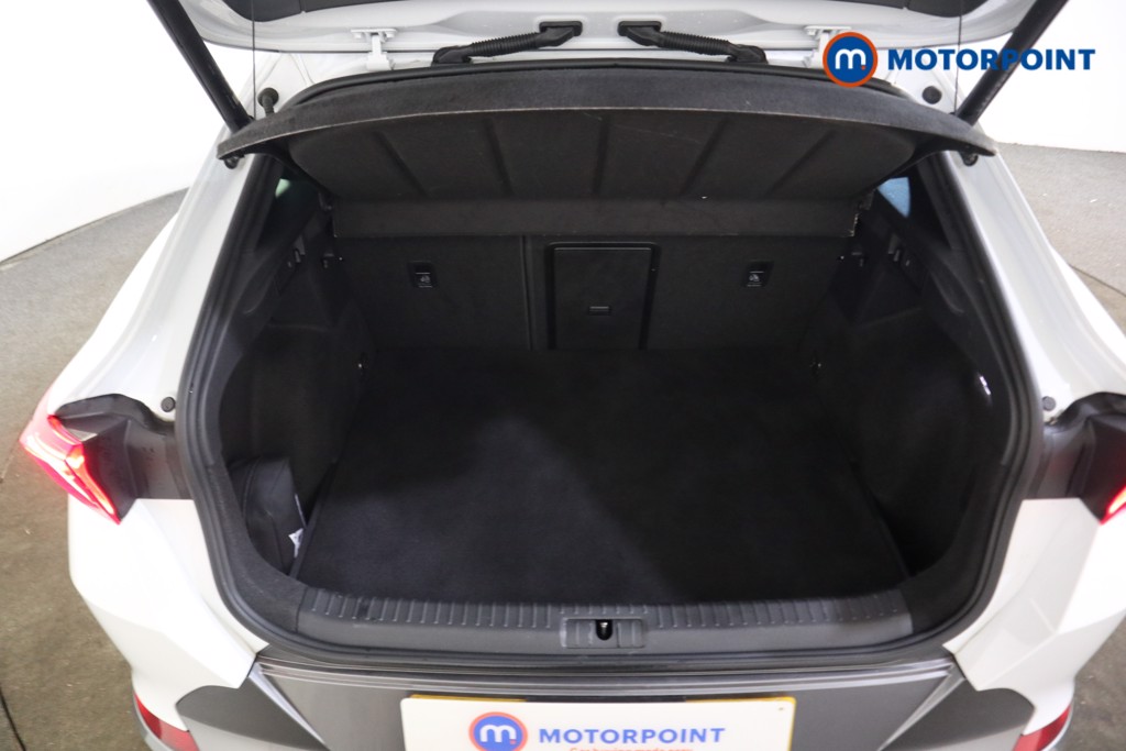 Used Cupra Formentor 2022 for sale - 77650718: Photo 31