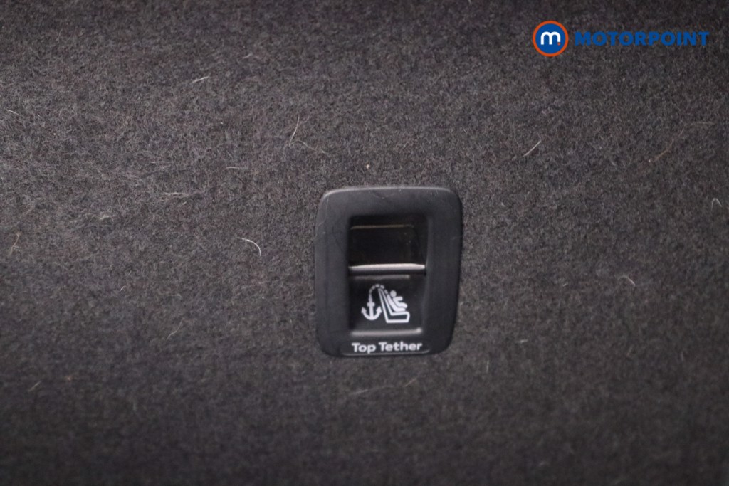 Used Cupra Formentor 2022 for sale - 77650718: Photo 32