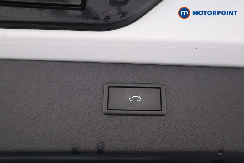 Used Cupra Formentor 2022 for sale - 77650718: Photo 33