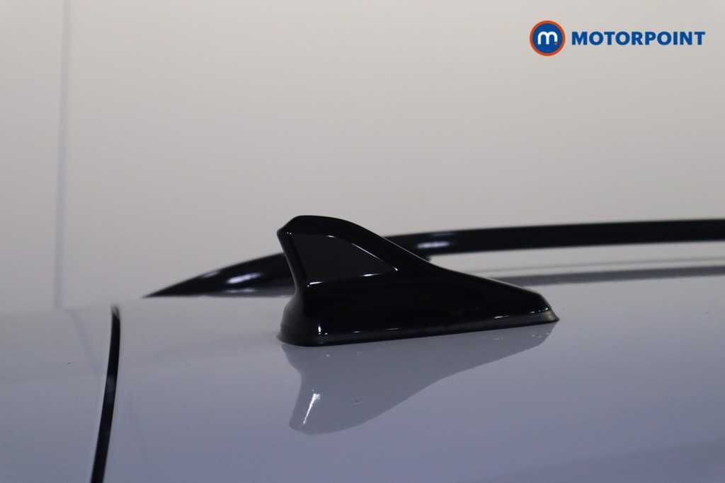 Used Cupra Formentor 2022 for sale - 77650718: Photo 43