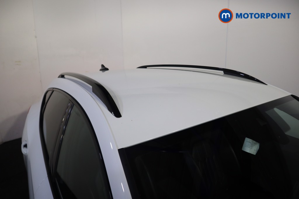 Used Cupra Formentor 2022 for sale - 77650718: Photo 44